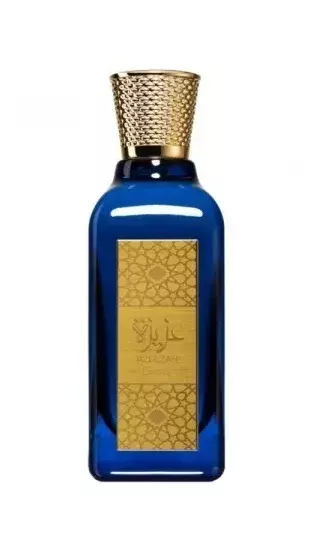 Lattafa Azeezah Edp 100ml 1