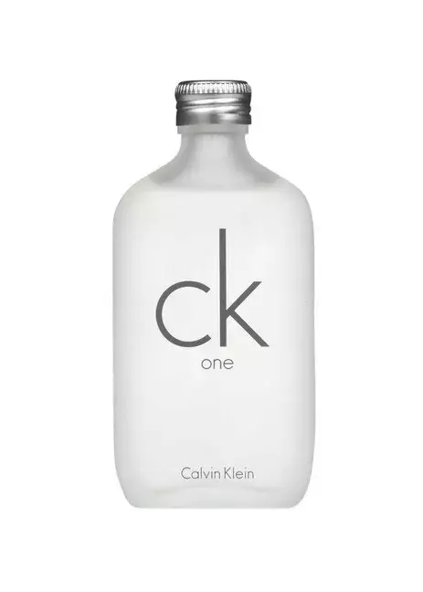 Calvin Klein One Edt 200ml 1