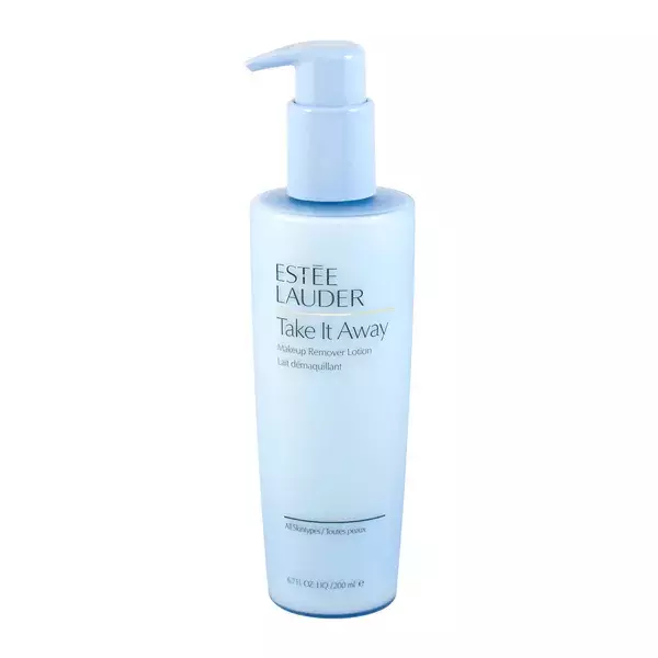 Estee Lauder Take It Away Make Up Removers Lotion 200ml 1