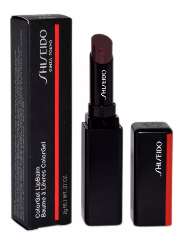 Shiseido ColorGel LipBalm 110 2g 1