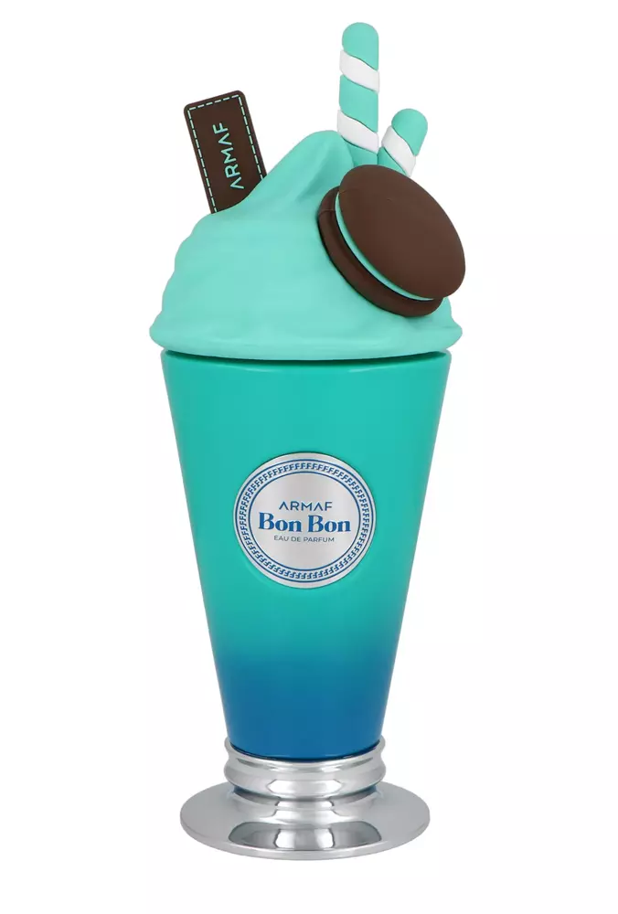 Armaf Bon Bon Edp 100ml 1