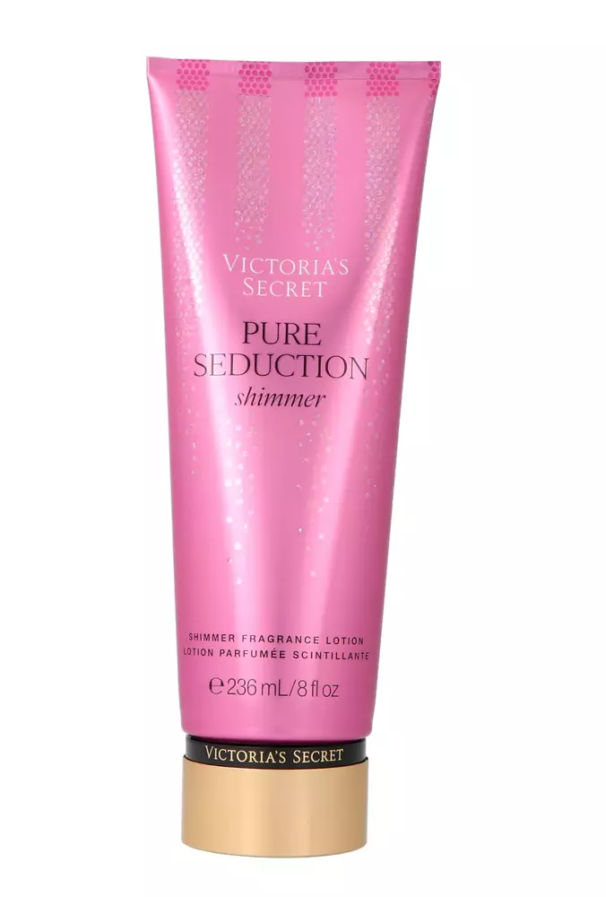 Victoria`s Secret Pure Seduction Shimmer Body Lotion 236ml 1