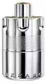 Azzaro Wanted Edp 100ml 1