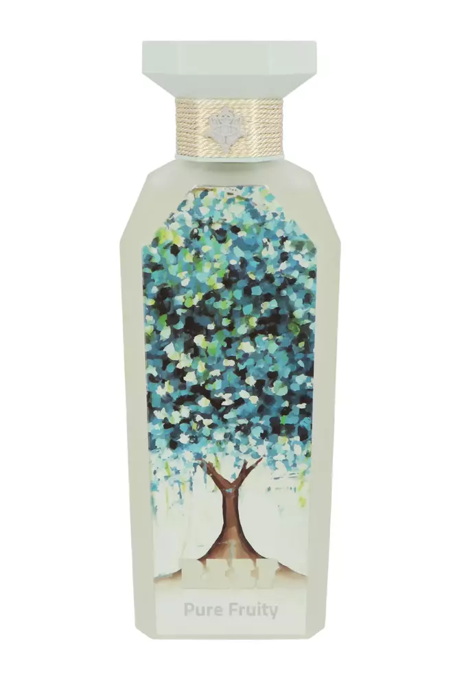 Reef Pure Fruity Parfum 150ml 1