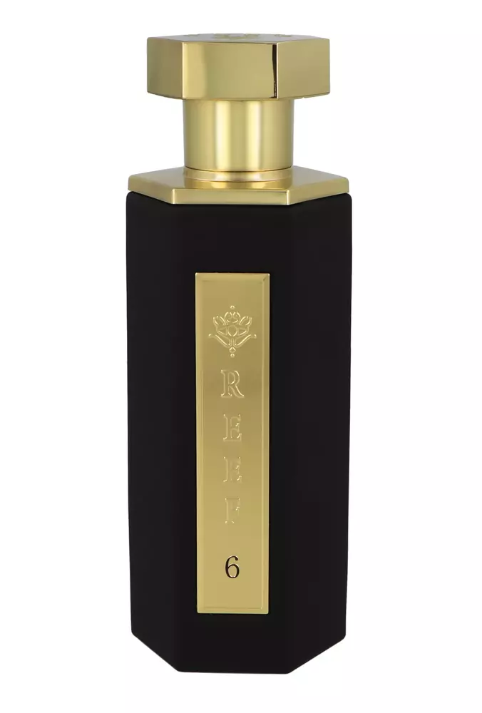 Reef 6 Parfum 100ml 1