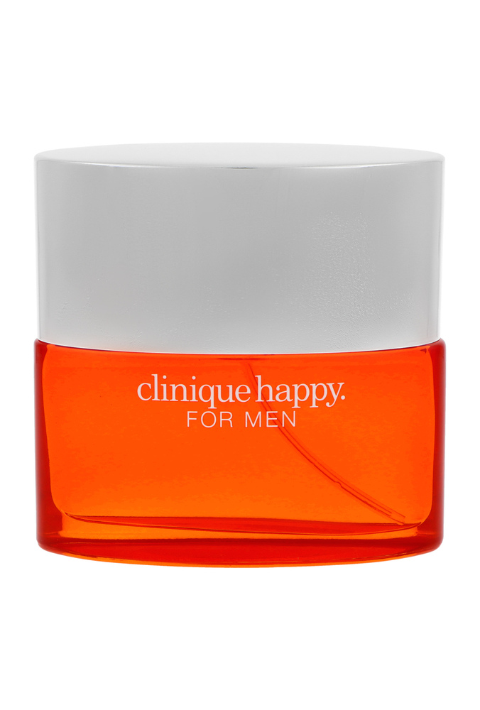 Clinique Happy For Men Edt 50ml 1