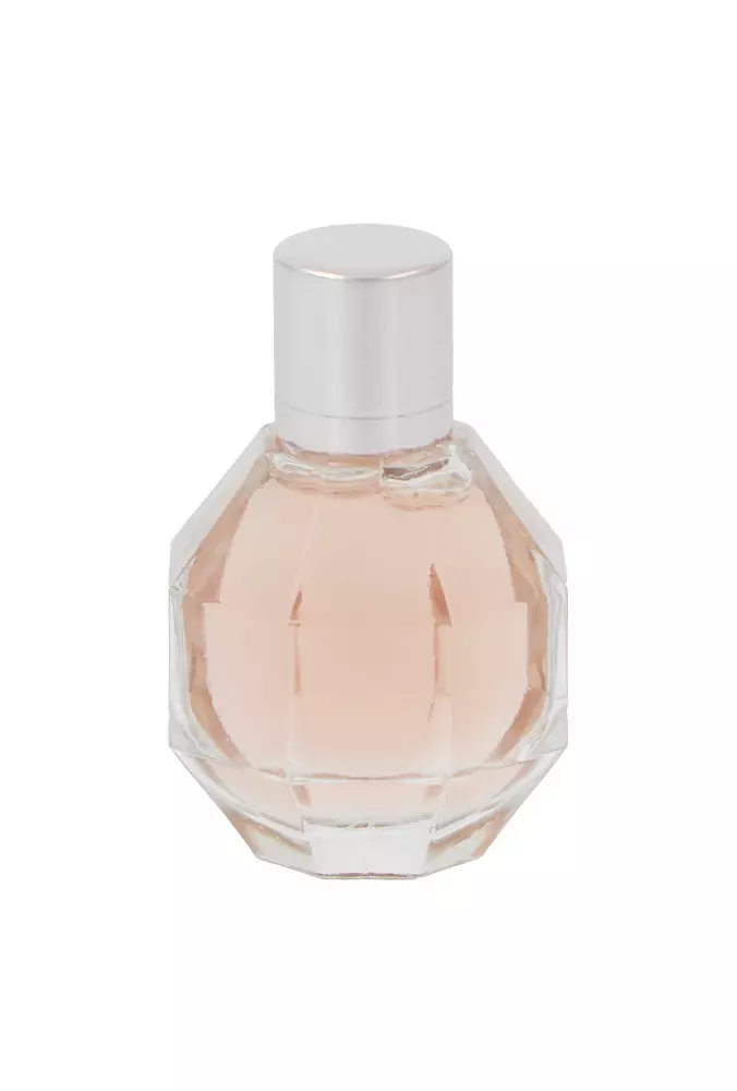 Viktor & Rolf Flowerbomb Mini Edp 7ml 1
