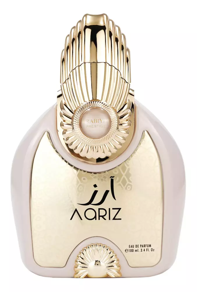 Arabiyat Prestige Aariz Edp 100ml 1