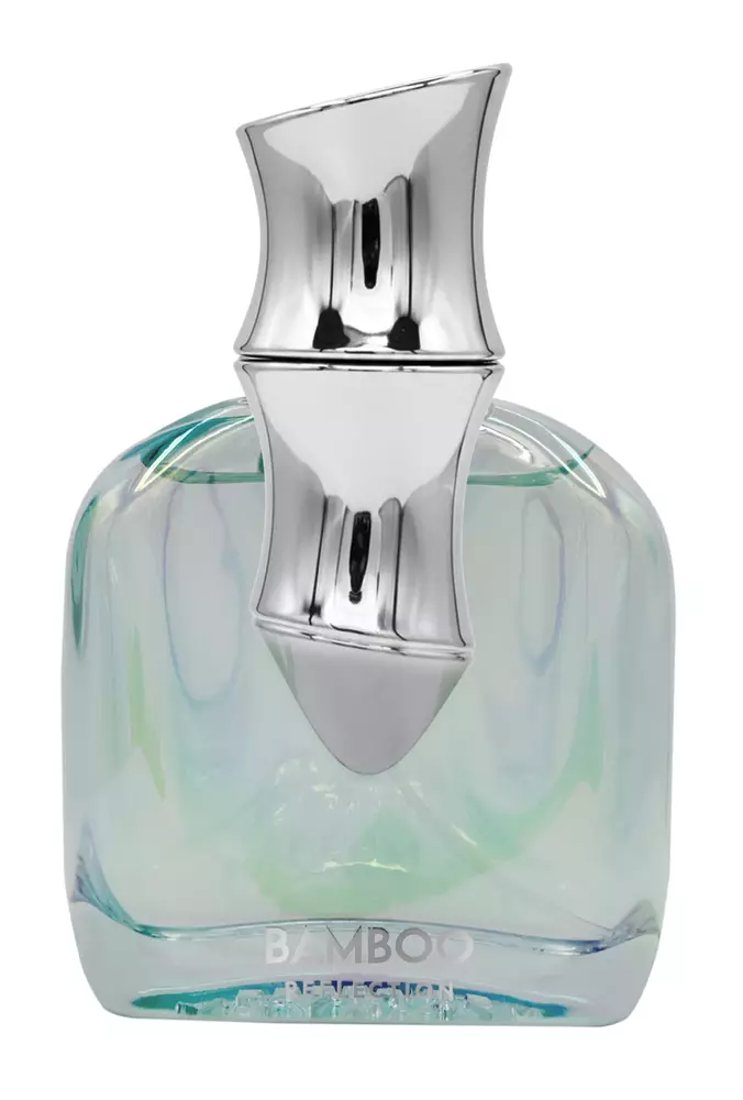 Arabiyat Prestige Bamboo Reflection Edp 100ml 1