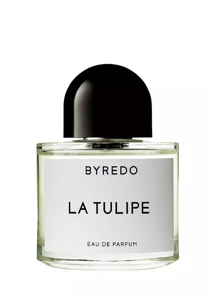 Byredo La Tulipe Edp 100ml 1