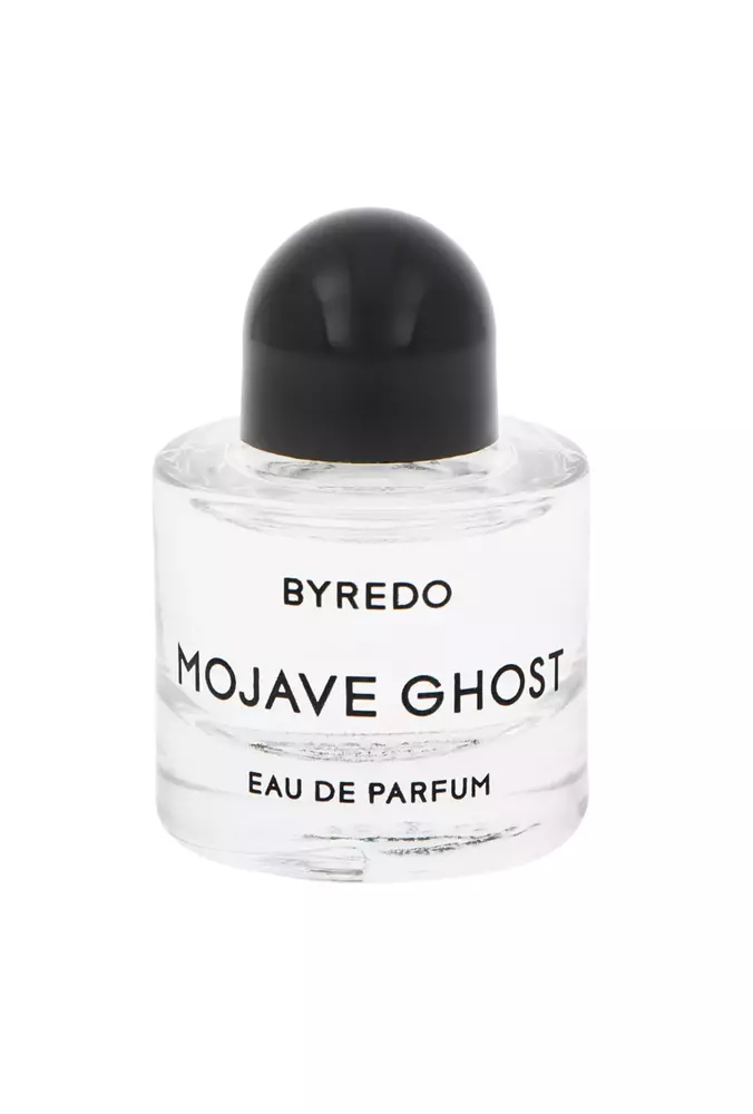 Byredo Mojave Ghost Mini Edp 8ml 1