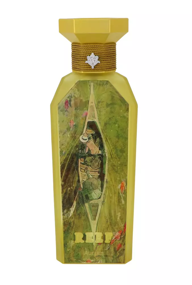 Reef Aurum Parfum 150ml 1