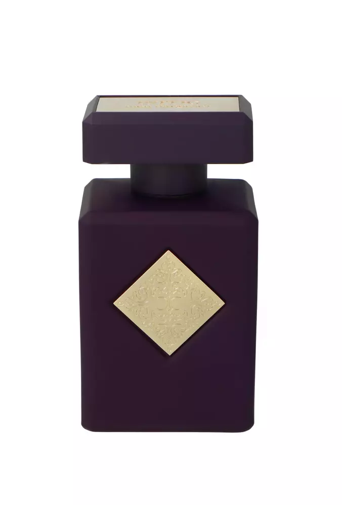 Tester Initio Parfums Prives High Frequency Edp 90ml 1