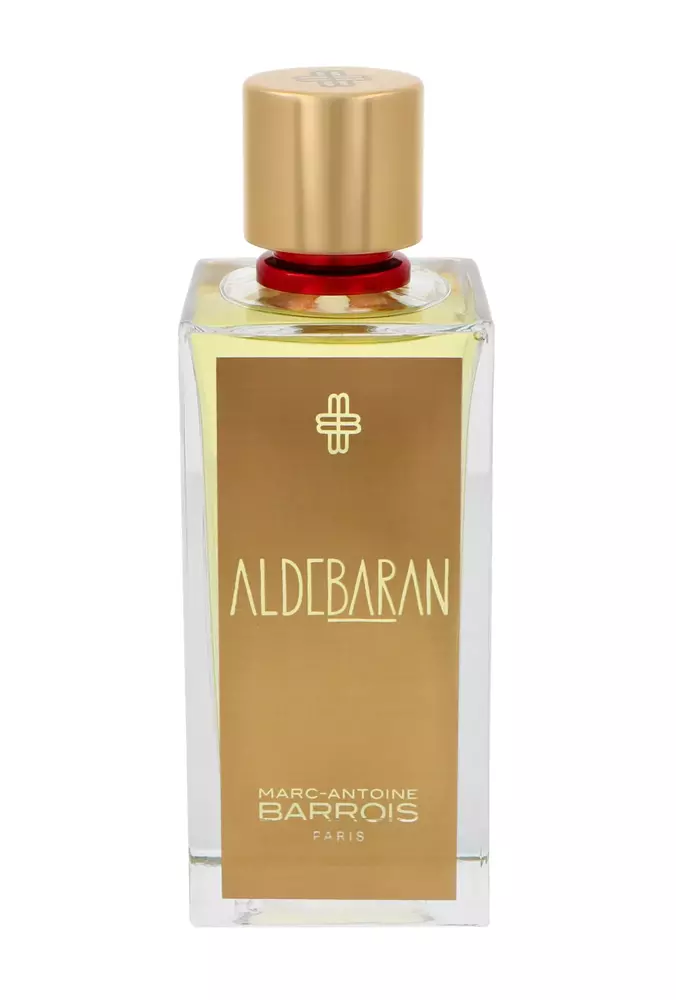 Marc-Antoine Barrois Aldebaran Edp 100ml 1