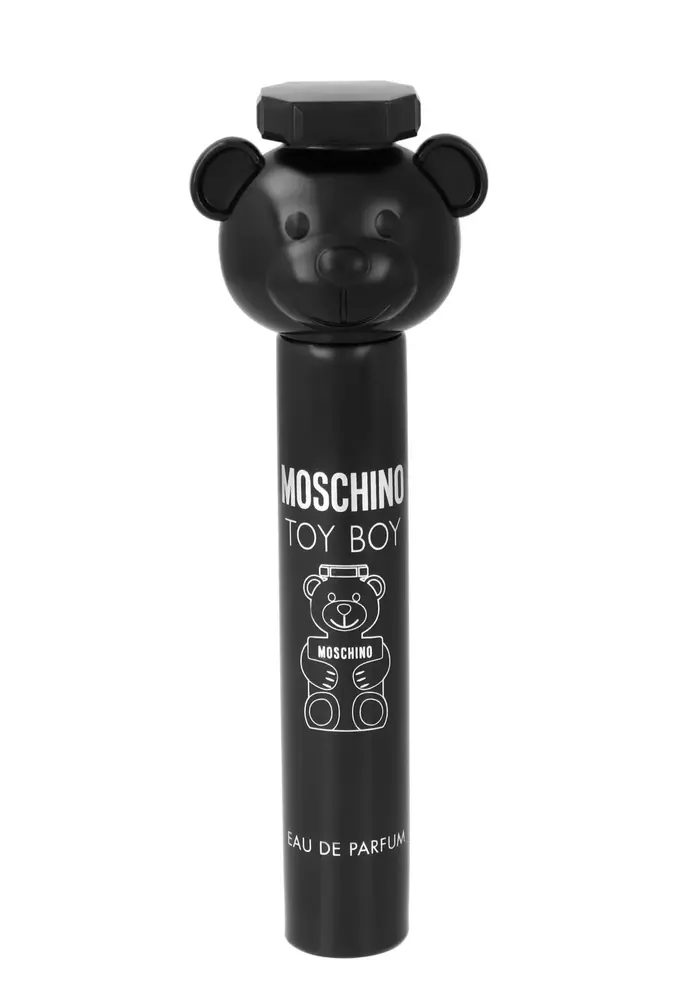 Moschino Toy Boy Mini Edp 10ml 1