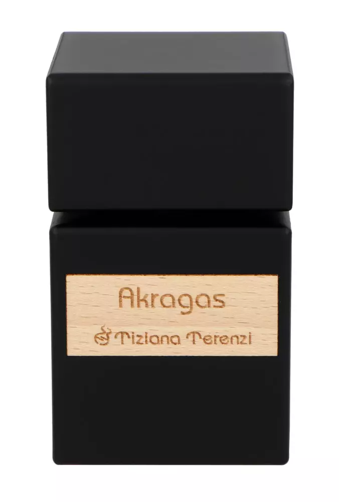 Tiziana Terenzi Akragas Extrait De Parfum 100ml 1