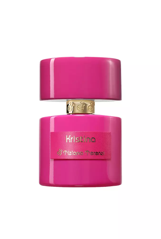 Tiziana Terenzi Kristina Extrait De Parfum 100ml 1