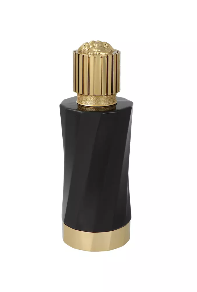 Versace Atelier Fleur De Mate Edp 100ml 1