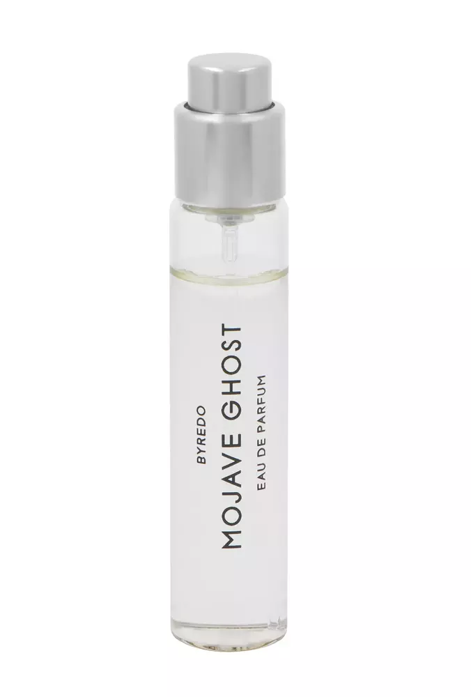 Byredo Mojave Ghost Mini Edp 12ml 1