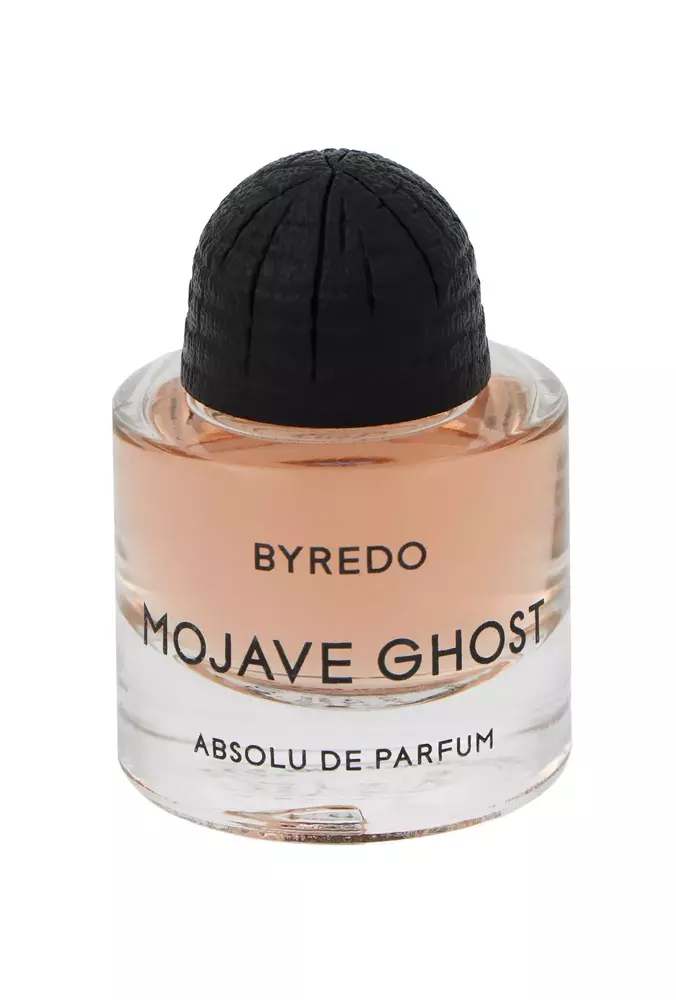 Byredo Mojave Ghost Mini Aboslu Edp 8ml 1
