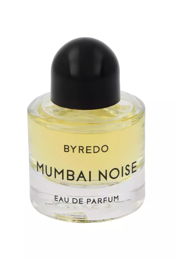 Byredo Mumbai Noise Mini Edp 8ml 1
