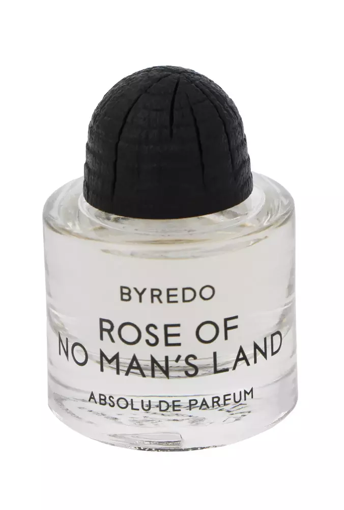 Byredo Rose Of No Man`S Land Mini Aboslu Edp 8ml 1