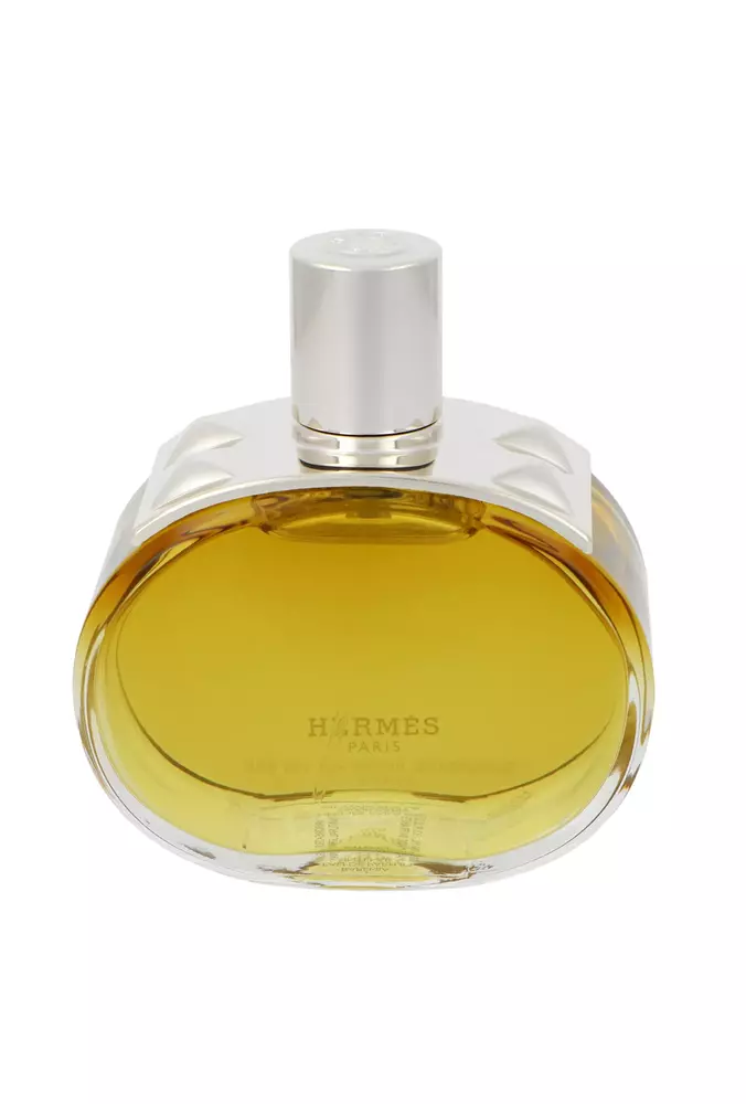 Flacon Hermes Barenia Intense Edp 100ml 1