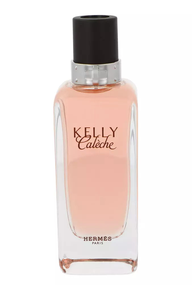 Hermes Caleche Kelly Edp 100ml 1