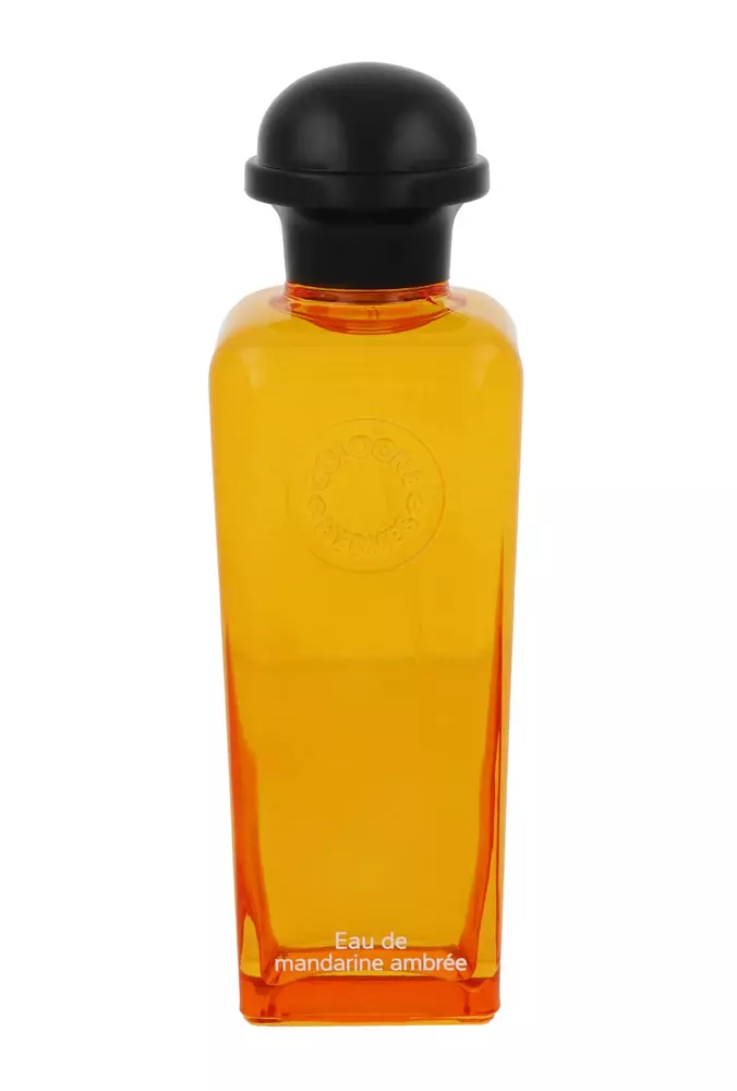 Hermes Eau de Mandarine Ambree Edc 100ml 1