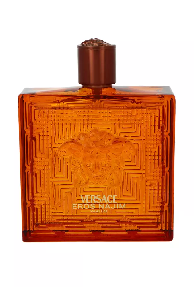 Versace Eros Najim Parfum 200ml 1