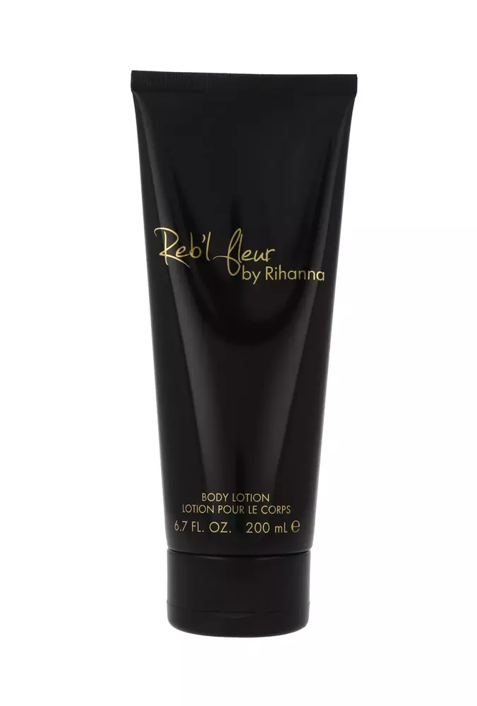 Rihanna Reb`L Fleur Body Lotion 200ml 1