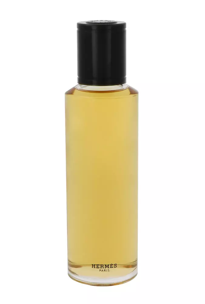 Hermes Terre D`Hermes Parfum 125ml Refill 1