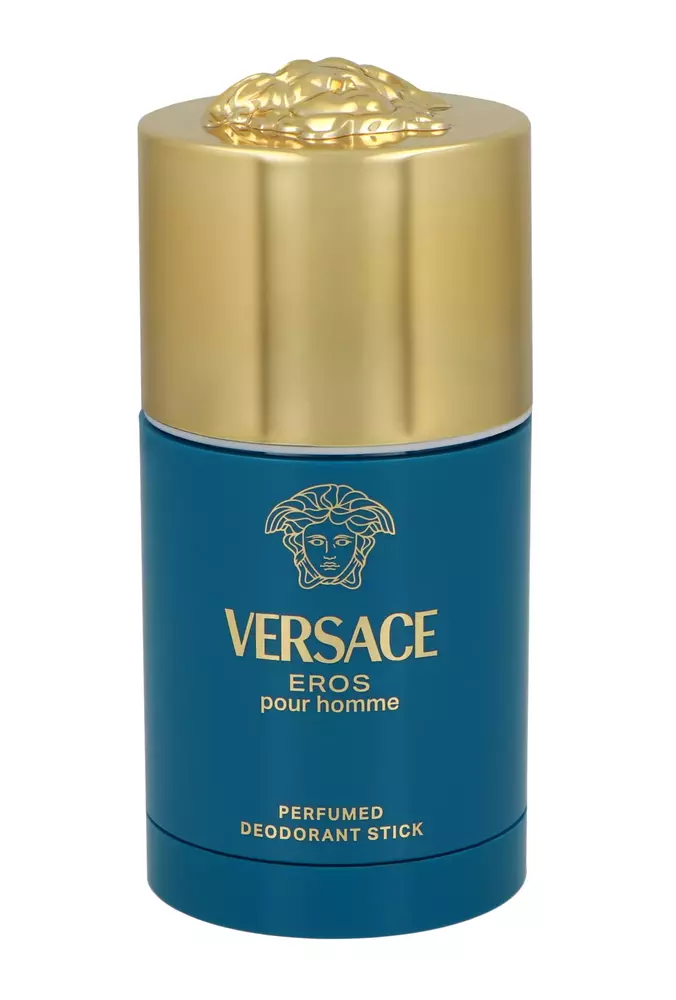 Versace Eros Pour Homme Deostick 75ml 1