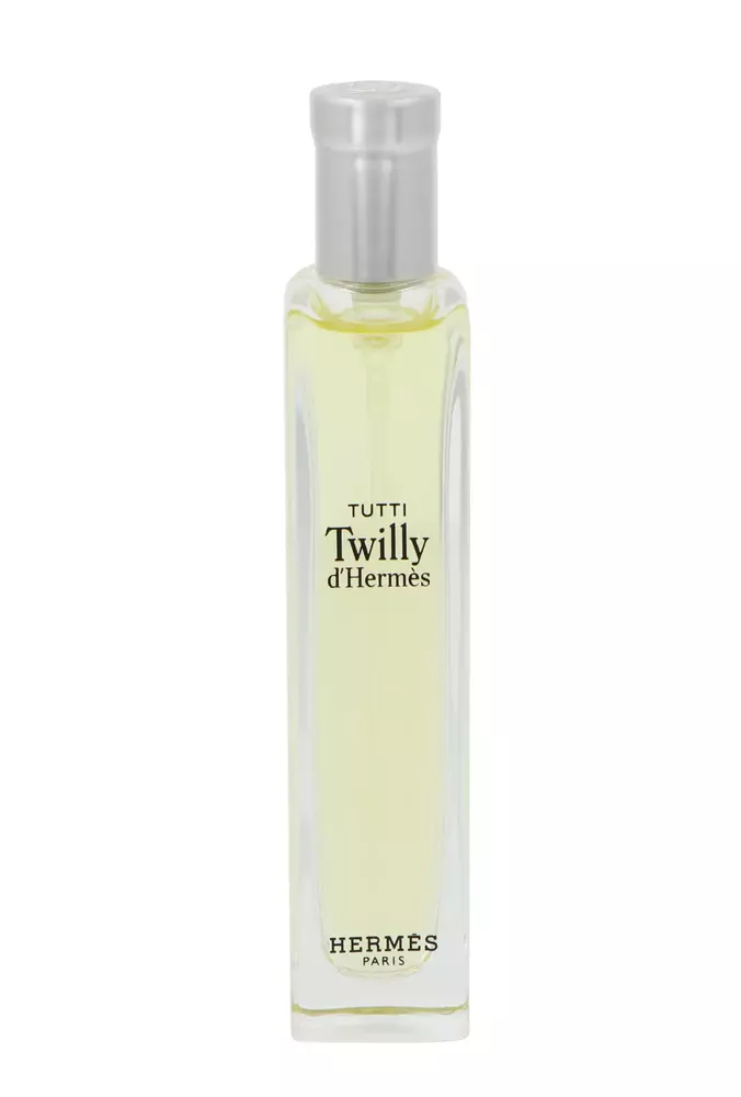 Hermes Twilly D`Hermes Tutti Edp 15ml 1