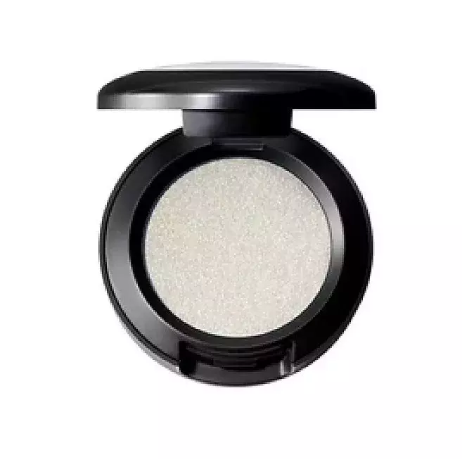 Mac Eye Shadow Glitter Single Compact Fairy Dust 1g 1