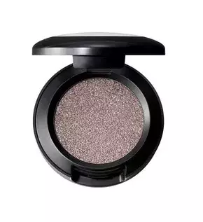 Mac Eye Shadow Glitter Single Compact She Sparkles 1g 1