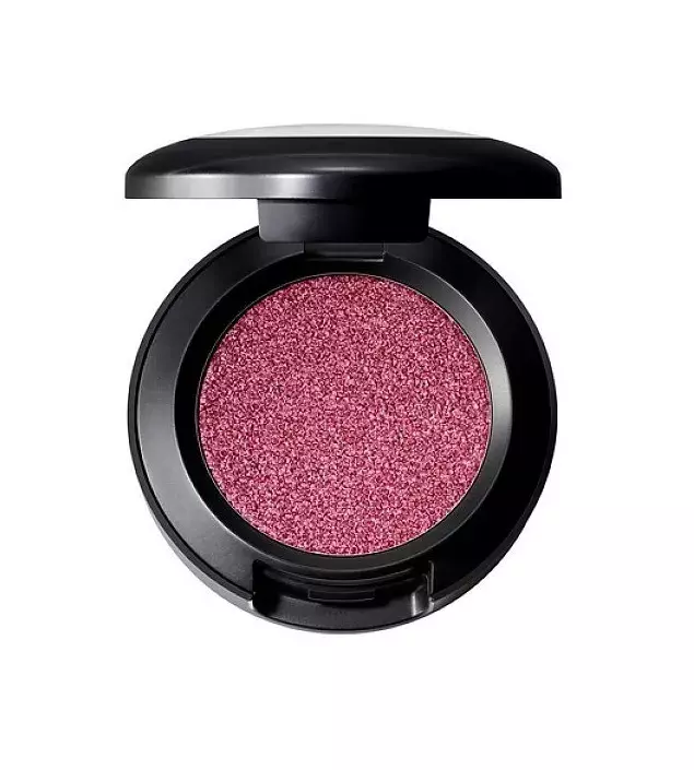Mac Eye Shadow Glitter Single Compact Sweet Candy 1g 1
