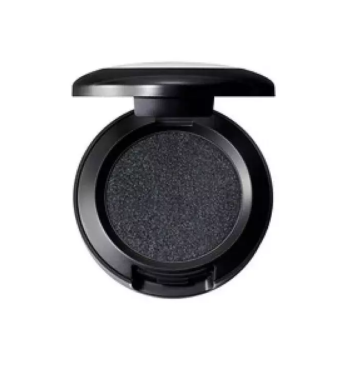 Mac Eye Shadow Metallic Single Compact Illuminaughty 1g 1