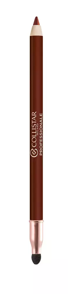 Collistar Professional Eye Pencil 27 Burgundy 1,2ml 1