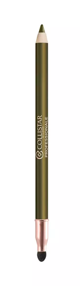 Collistar Professional Eye Pencil 6 Green Forest 1,2ml 1