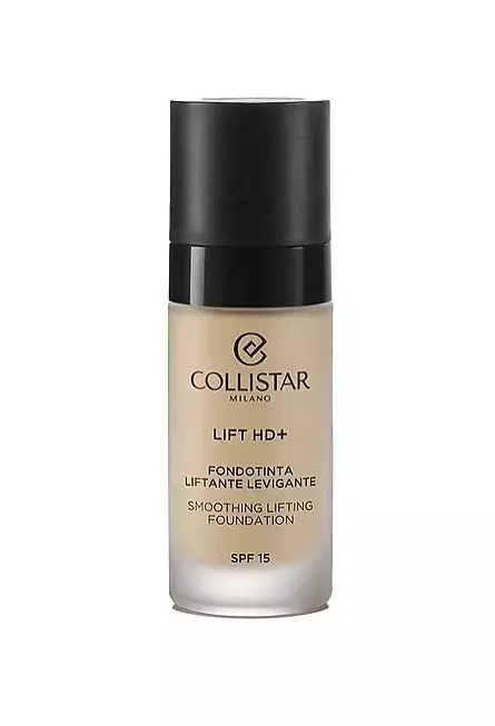 Collistar Lift Hd+ Foundation 2G 30ml 1