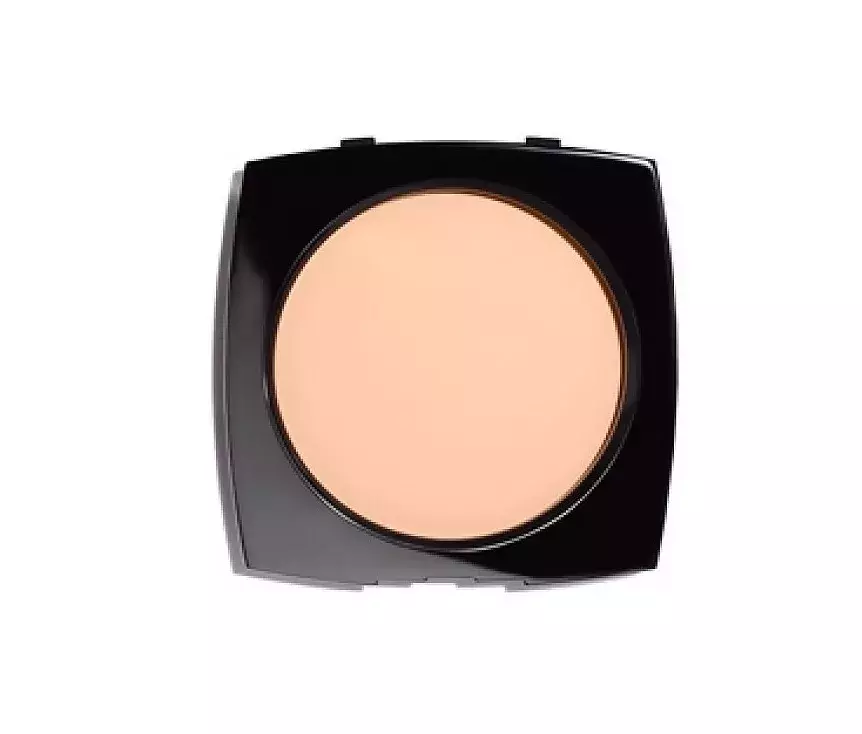Chanel Les Beiges Healthy Glow Sheer Powder B20 12g Refill 1