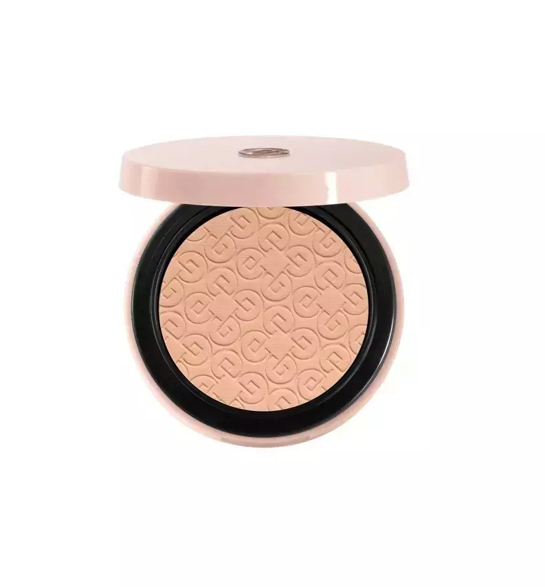 Collistar Impeccable Compact Powder Cameo 10g 1