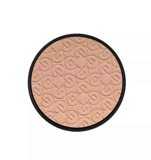 Collistar Impeccable Compact Powder Refill Warm Rose 10g 1