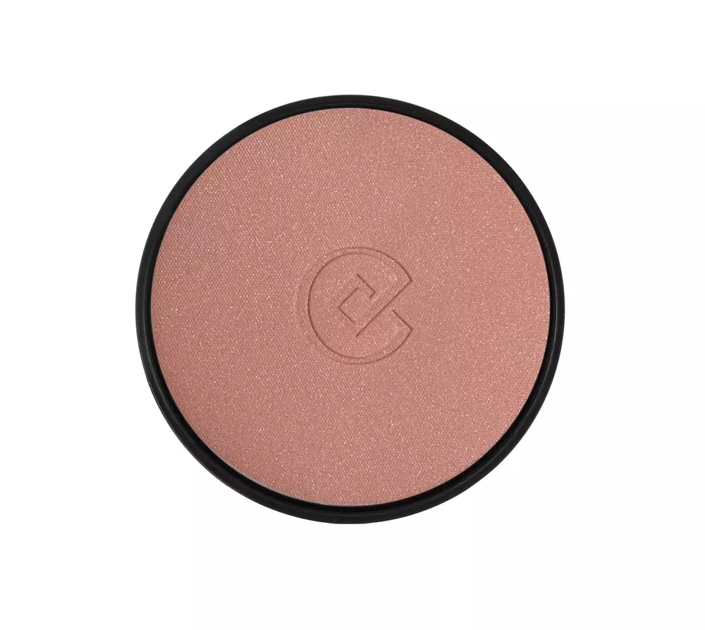 Collistar Impeccabile Maxi Blush 03 Terracotta 8g Refill 1