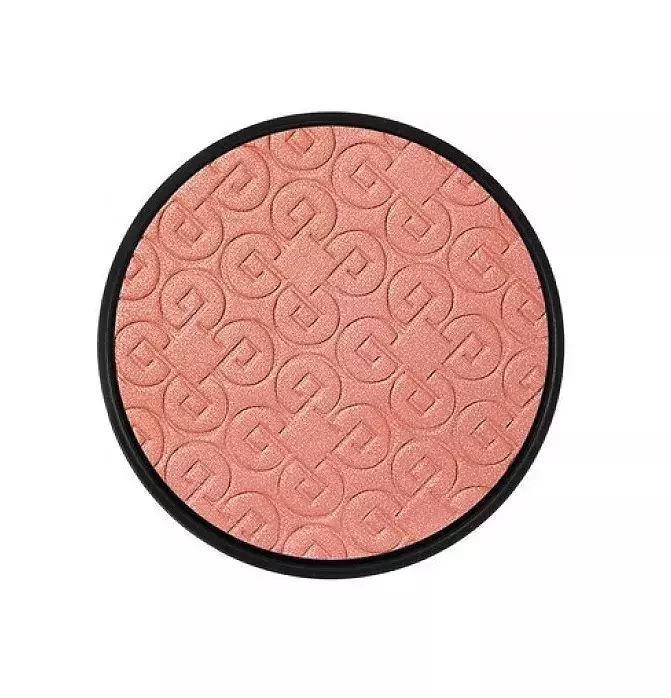 Collistar Impeccabile Maxi Blush 04 Confetto 8g Refill 1