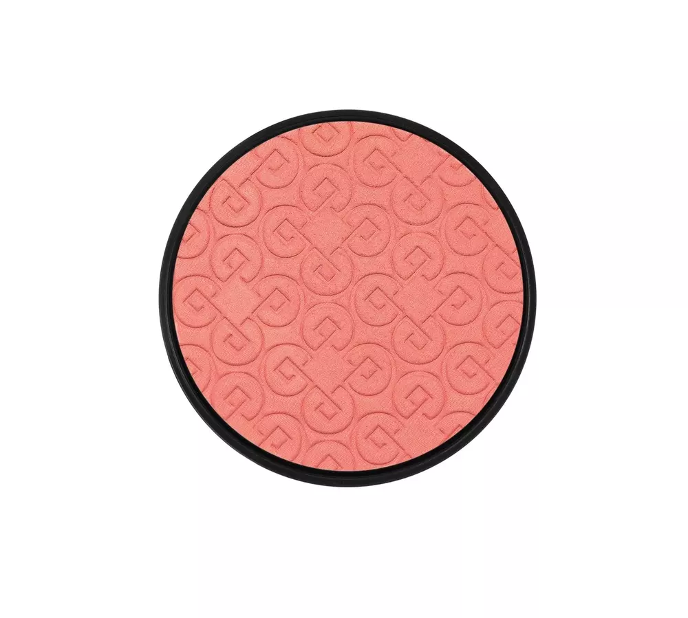 Collistar Impeccabile Maxi Blush 05 Canyon 8g Refill 1