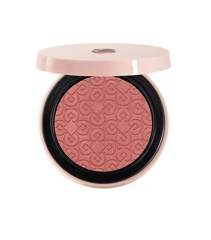 Collistar Impeccabile Maxi Blush 08 Henné 8g Refill 1