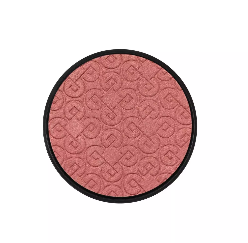 Collistar Impeccabile Maxi Blush 10 Marsala 8g Refill 1