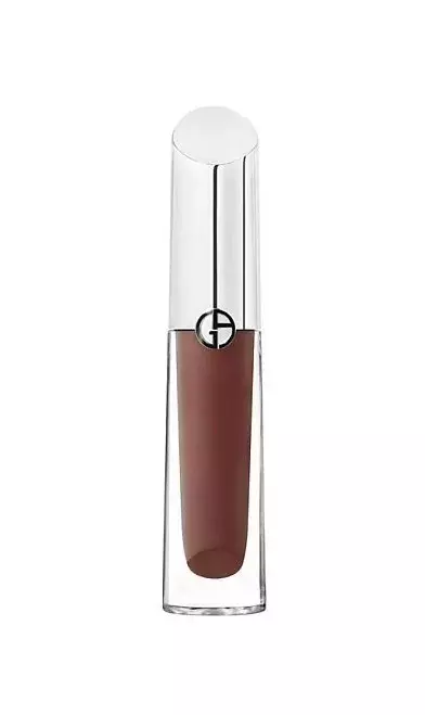 Armani Prisma Glass Hydrating Lip Gloss 06 3,5ml 1